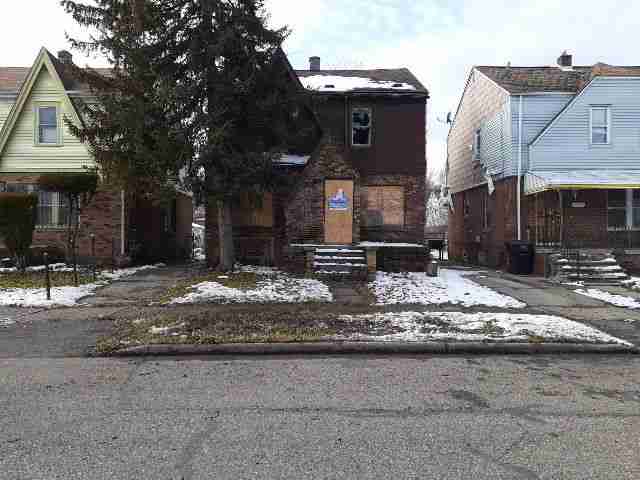 Testing again(76).jpg